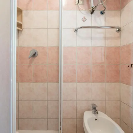 Holiday Casula Campolongu By Interhome Vakantiehuis Villasimius